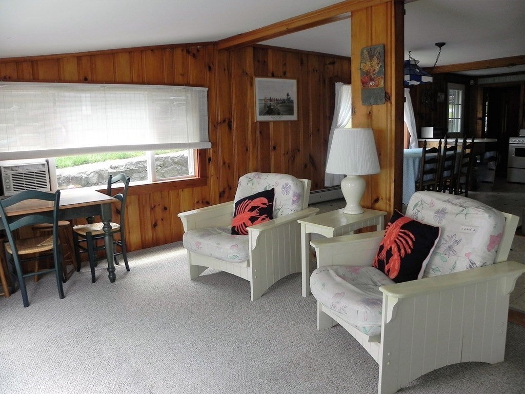 35 Cleveland Way (Winter) Way, Wareham, MA, 35 Cleveland Way (Winter) Way, Wareham, MA Photo #10