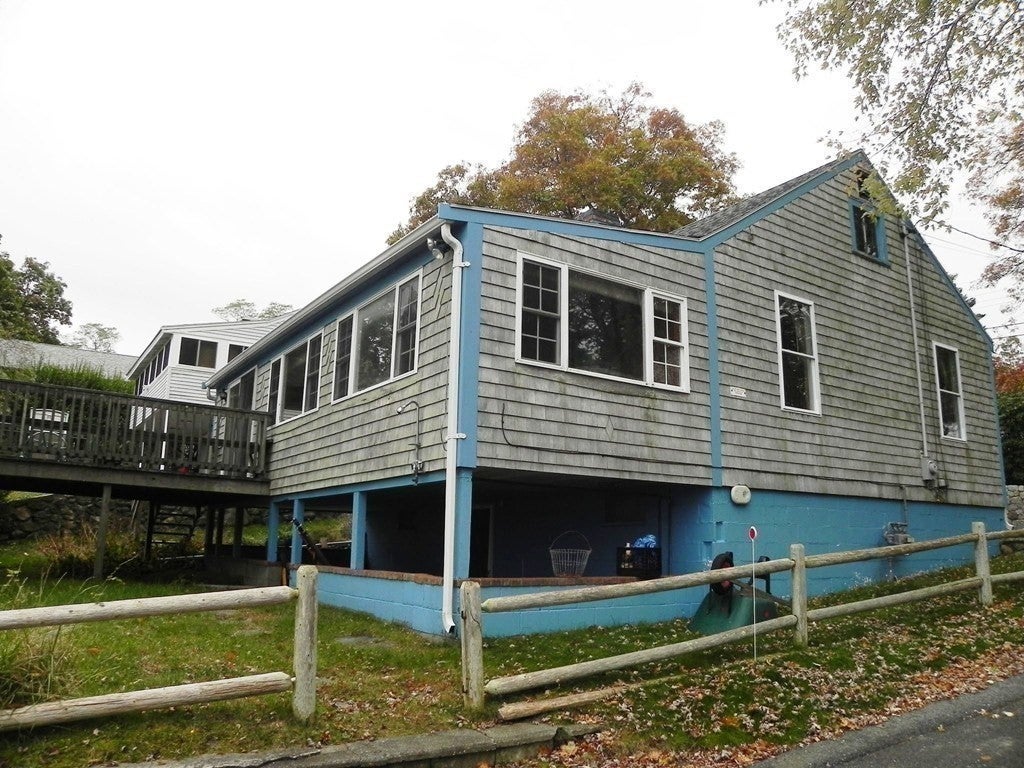 35 Cleveland Way (Winter) Way, Wareham, MA, 35 Cleveland Way (Winter) Way, Wareham, MA Photo #3