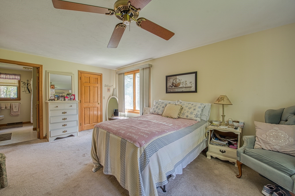 1034 Plymouth Street, East Bridgewater, MA Photo #15