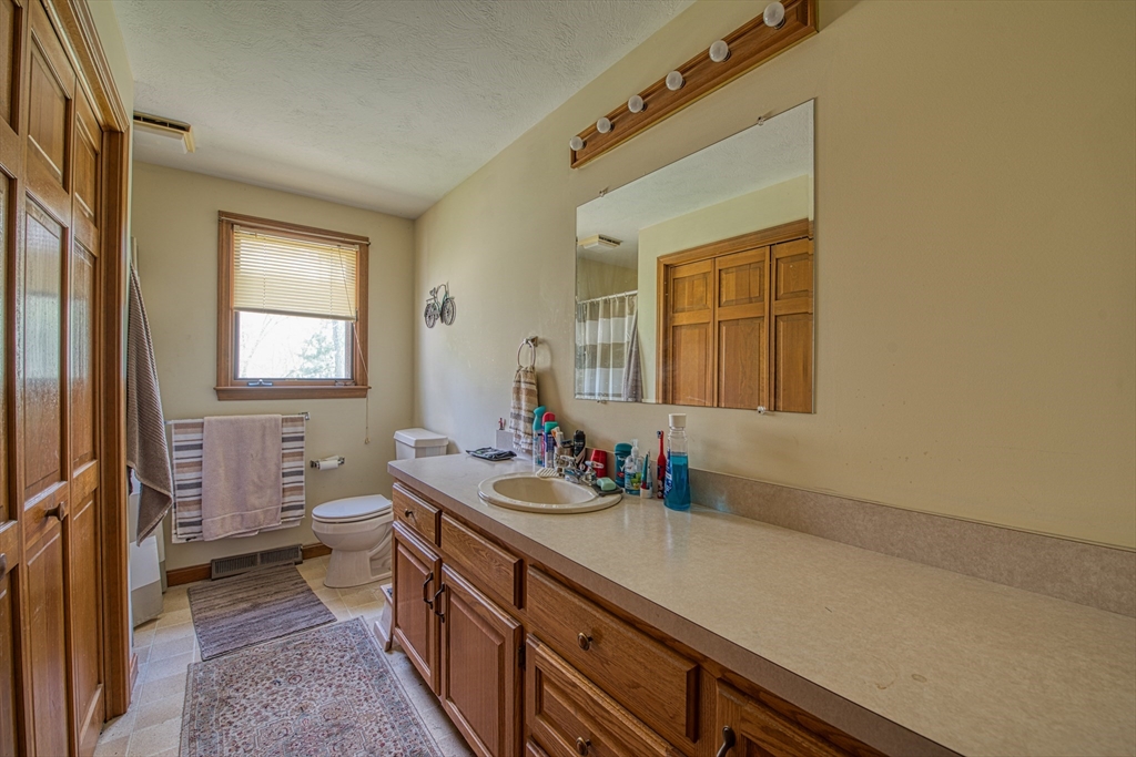 1034 Plymouth Street, East Bridgewater, MA Photo #17