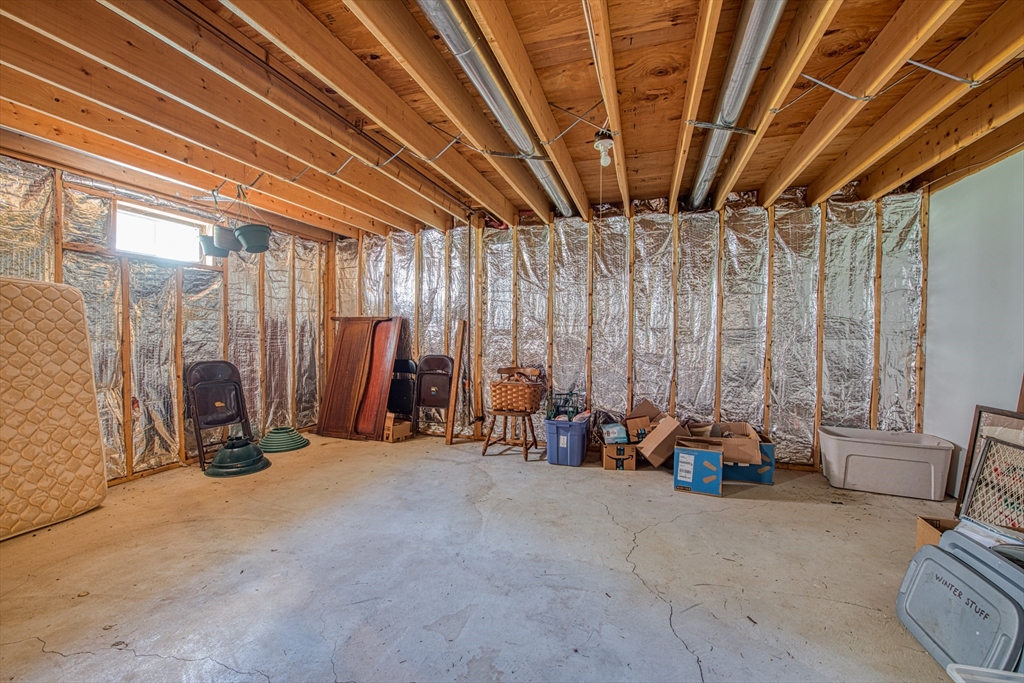 1034 Plymouth Street, East Bridgewater, MA Photo #23