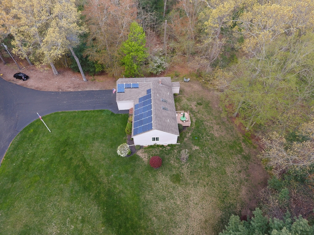 1034 Plymouth Street, East Bridgewater, MA Photo #25