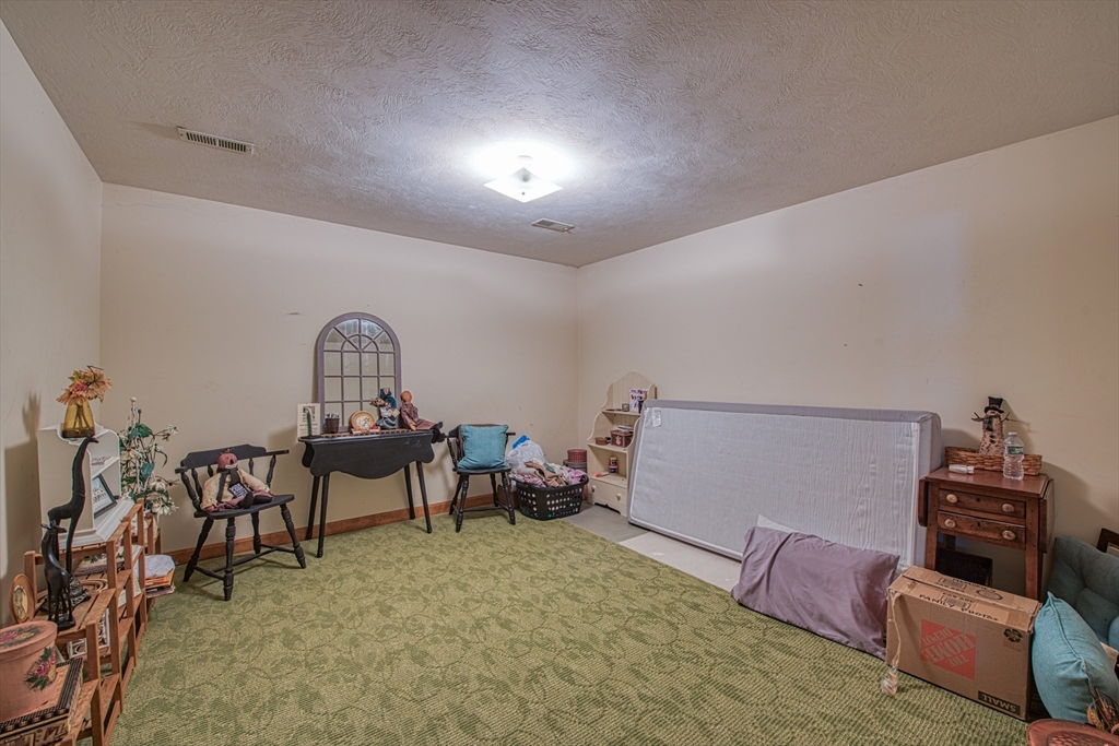 1034 Plymouth Street, East Bridgewater, MA Photo #20