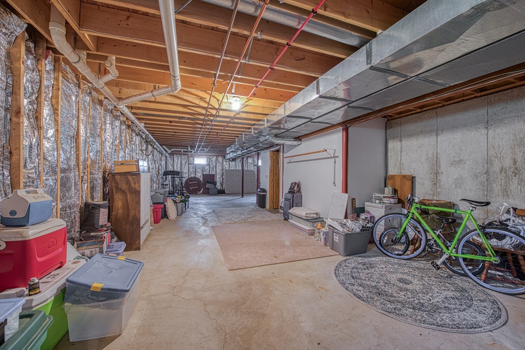 1034 Plymouth Street, East Bridgewater, MA Photo #22