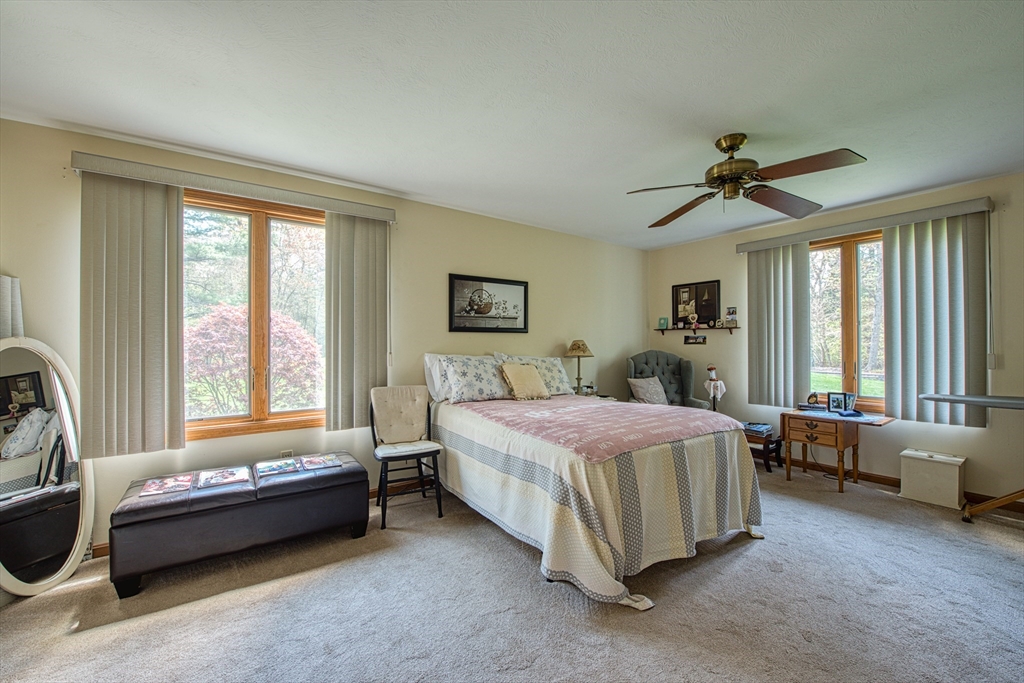 1034 Plymouth Street, East Bridgewater, MA Photo #14