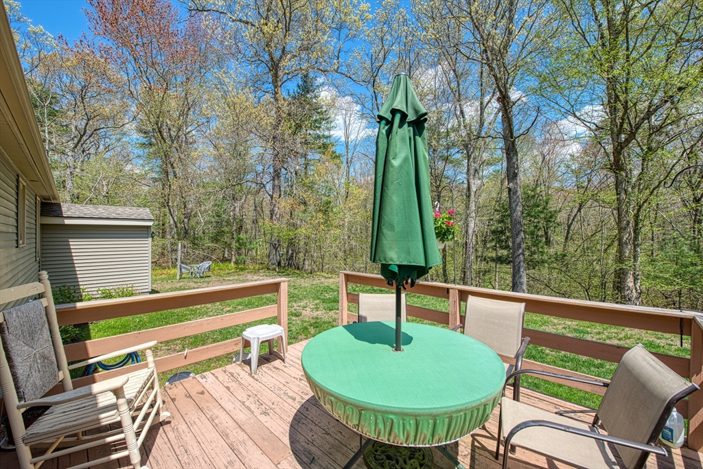 1034 Plymouth Street, East Bridgewater, MA Photo #7