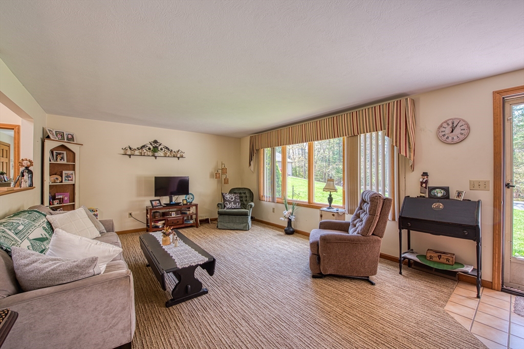 1034 Plymouth Street, East Bridgewater, MA Photo #8