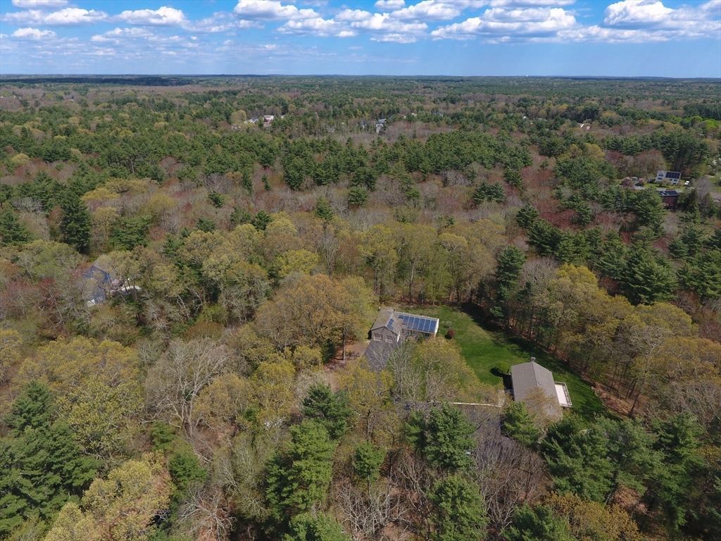 1034 Plymouth Street, East Bridgewater, MA Photo #4