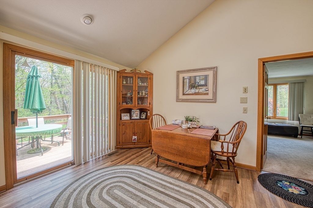 1034 Plymouth Street, East Bridgewater, MA Photo #10