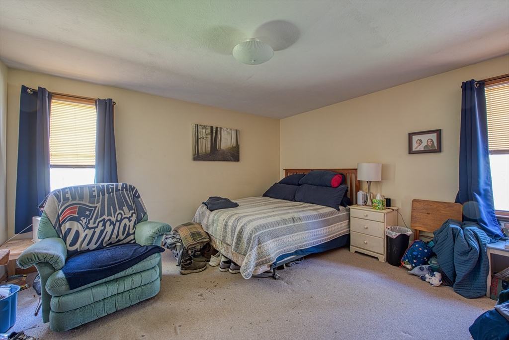 1034 Plymouth Street, East Bridgewater, MA Photo #19