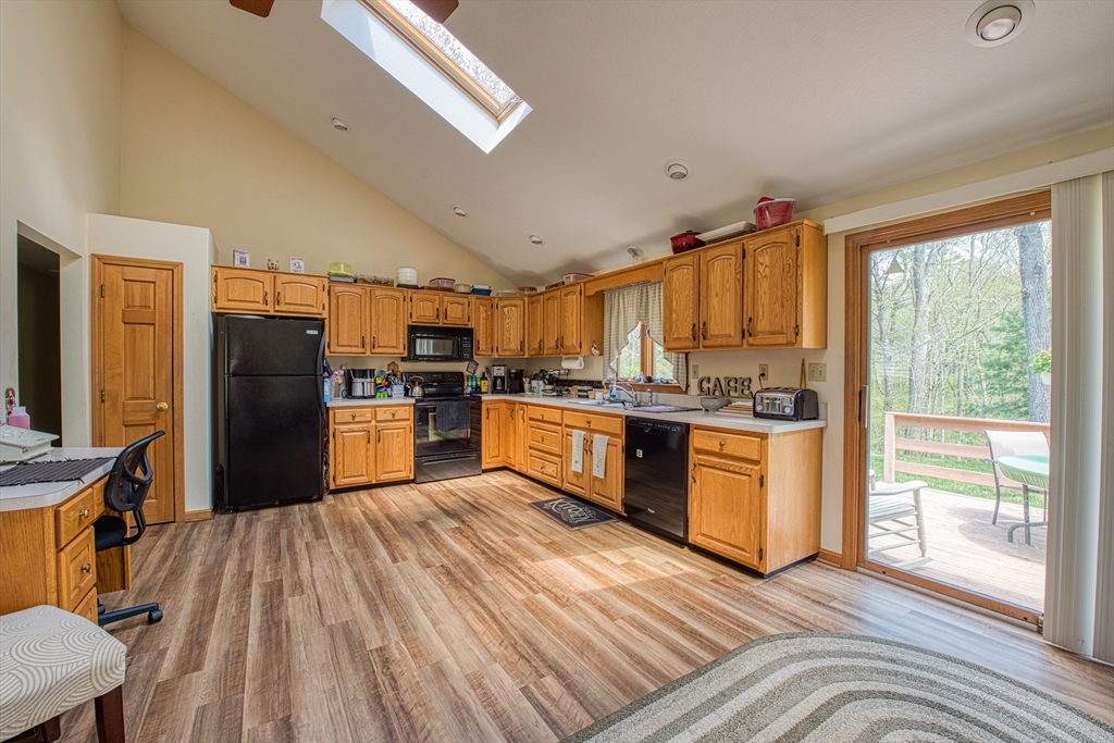 1034 Plymouth Street, East Bridgewater, MA Photo #11
