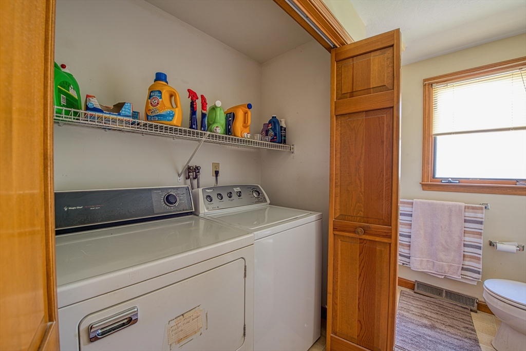 1034 Plymouth Street, East Bridgewater, MA Photo #18