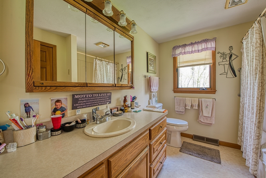 1034 Plymouth Street, East Bridgewater, MA Photo #16