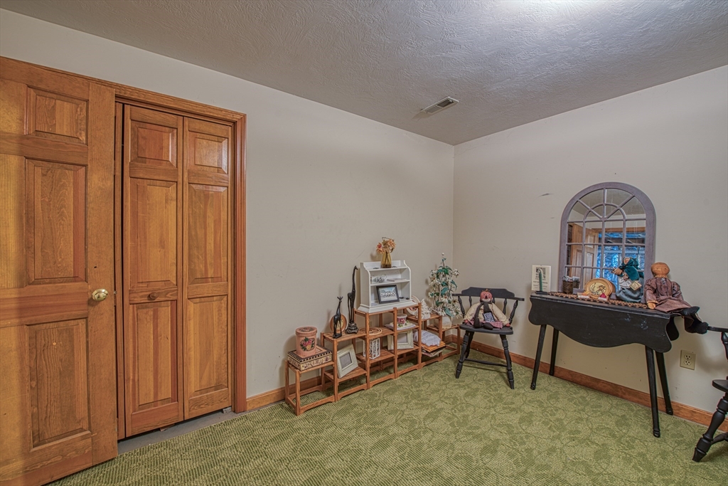 1034 Plymouth Street, East Bridgewater, MA Photo #21