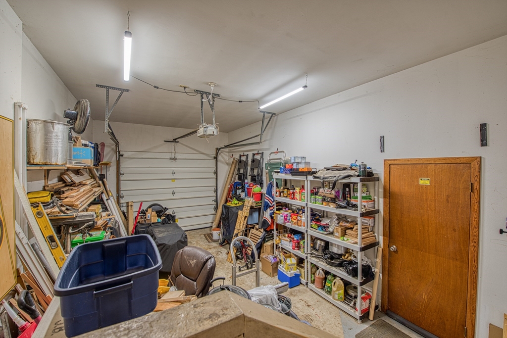 1034 Plymouth Street, East Bridgewater, MA Photo #24