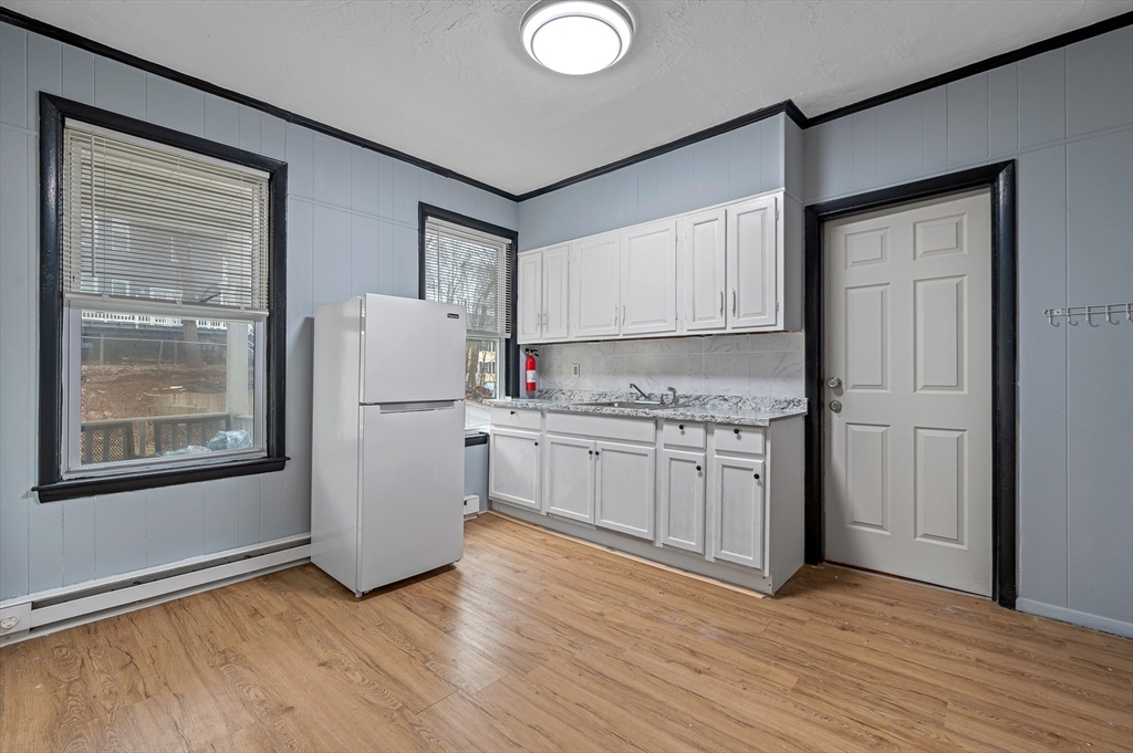 9 Forestdale Rd