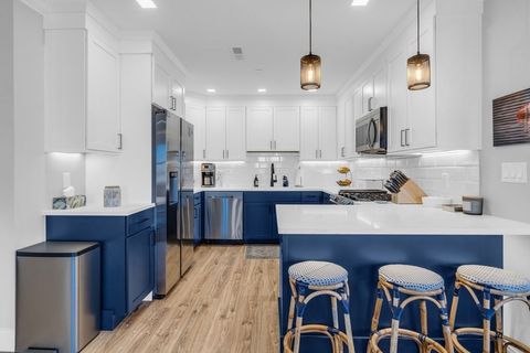 Photo of 1721 Centre St #303, Boston, MA 02132 (MLS # 73479160)