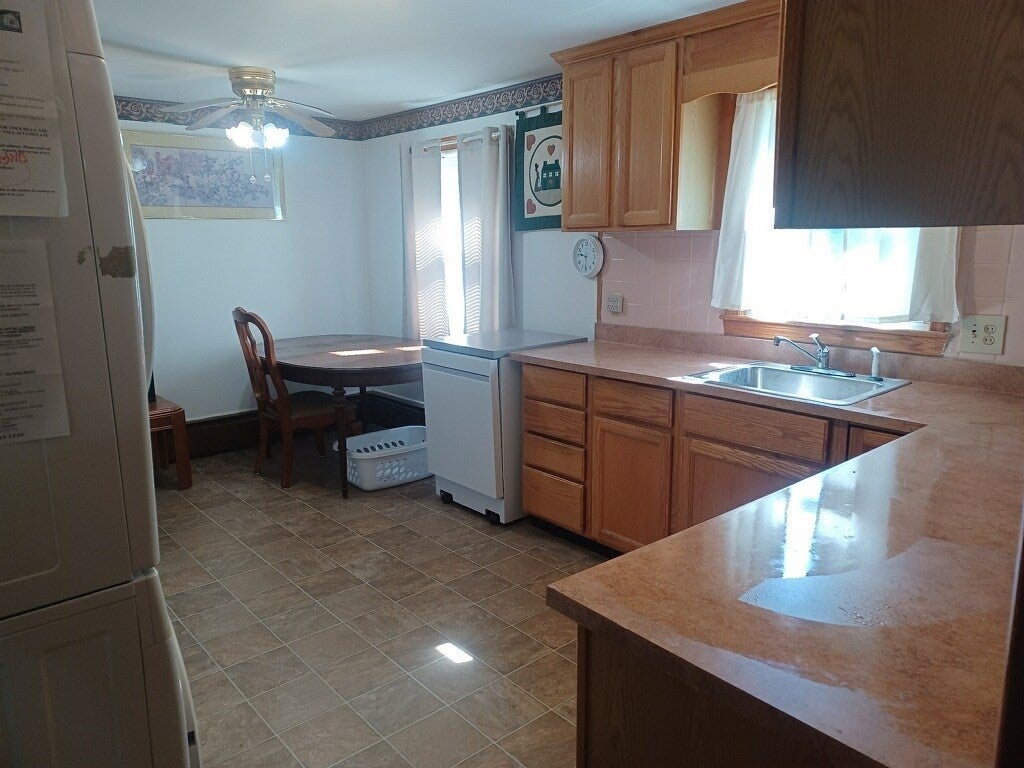 101 Harrington Ln, East Brookfield, MA, 101 Harrington Ln, East Brookfield, MA Photo #6