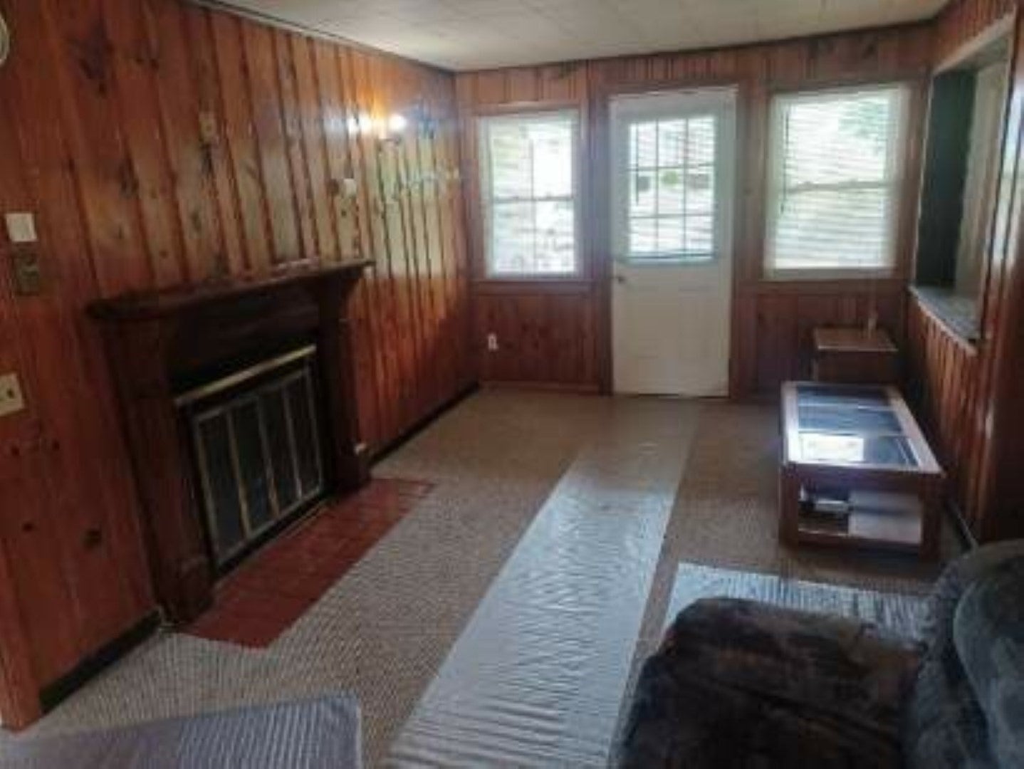 101 Harrington Ln, East Brookfield, MA, 101 Harrington Ln, East Brookfield, MA Photo #10