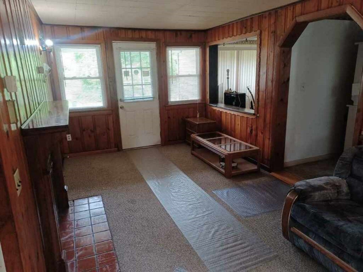 101 Harrington Ln, East Brookfield, MA, 101 Harrington Ln, East Brookfield, MA Photo #9