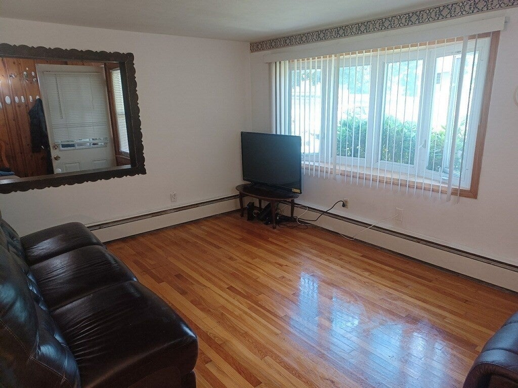101 Harrington Ln, East Brookfield, MA, 101 Harrington Ln, East Brookfield, MA Photo #11