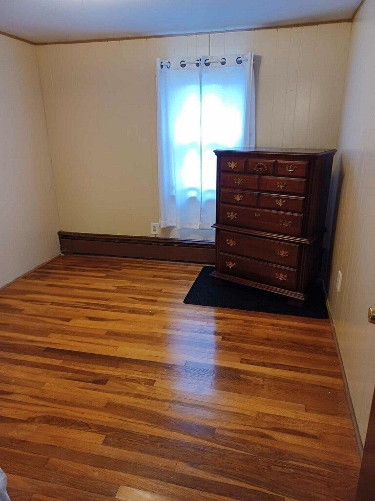 101 Harrington Ln, East Brookfield, MA, 101 Harrington Ln, East Brookfield, MA Photo #14