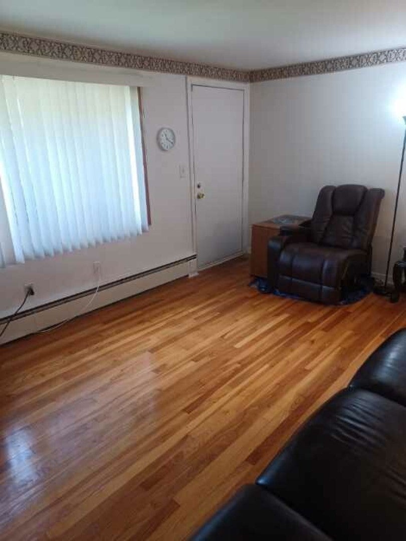 101 Harrington Ln, East Brookfield, MA, 101 Harrington Ln, East Brookfield, MA Photo #12