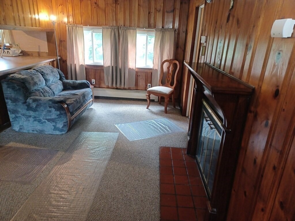 101 Harrington Ln, East Brookfield, MA, 101 Harrington Ln, East Brookfield, MA Photo #8