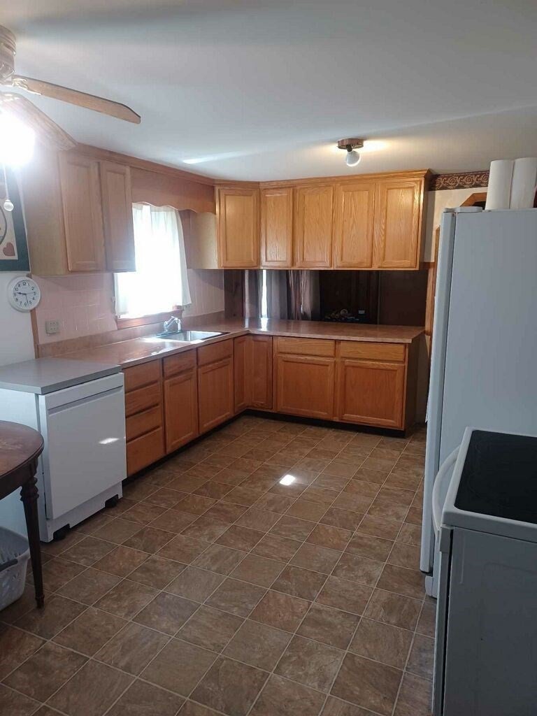 101 Harrington Ln, East Brookfield, MA, 101 Harrington Ln, East Brookfield, MA Photo #7
