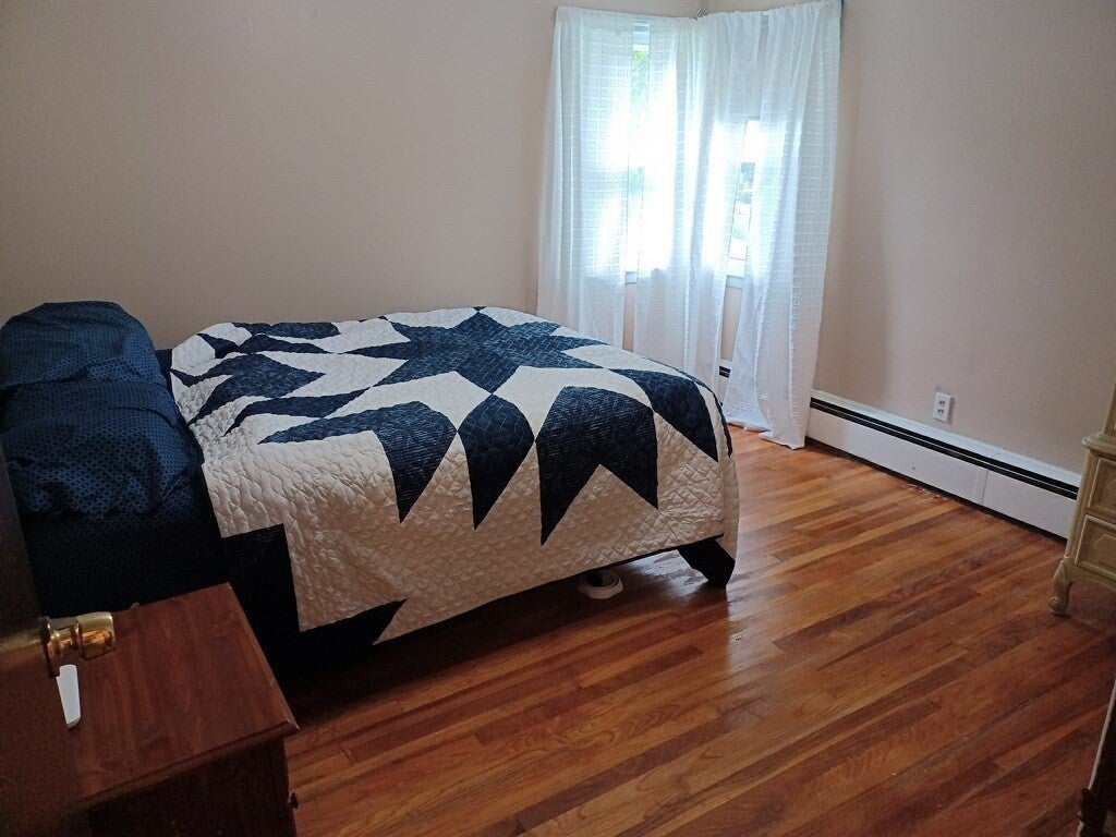101 Harrington Ln, East Brookfield, MA, 101 Harrington Ln, East Brookfield, MA Photo #13