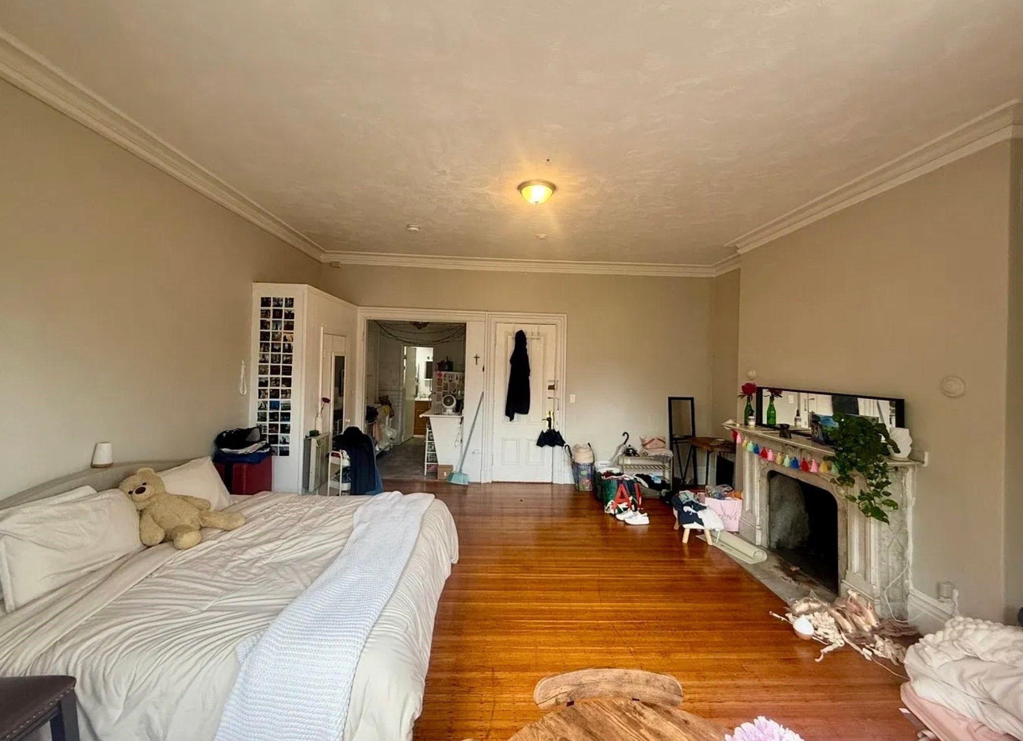 363 Beacon St #3F, Boston, MA, 363 Beacon St #3F, Boston, MA Photo #3