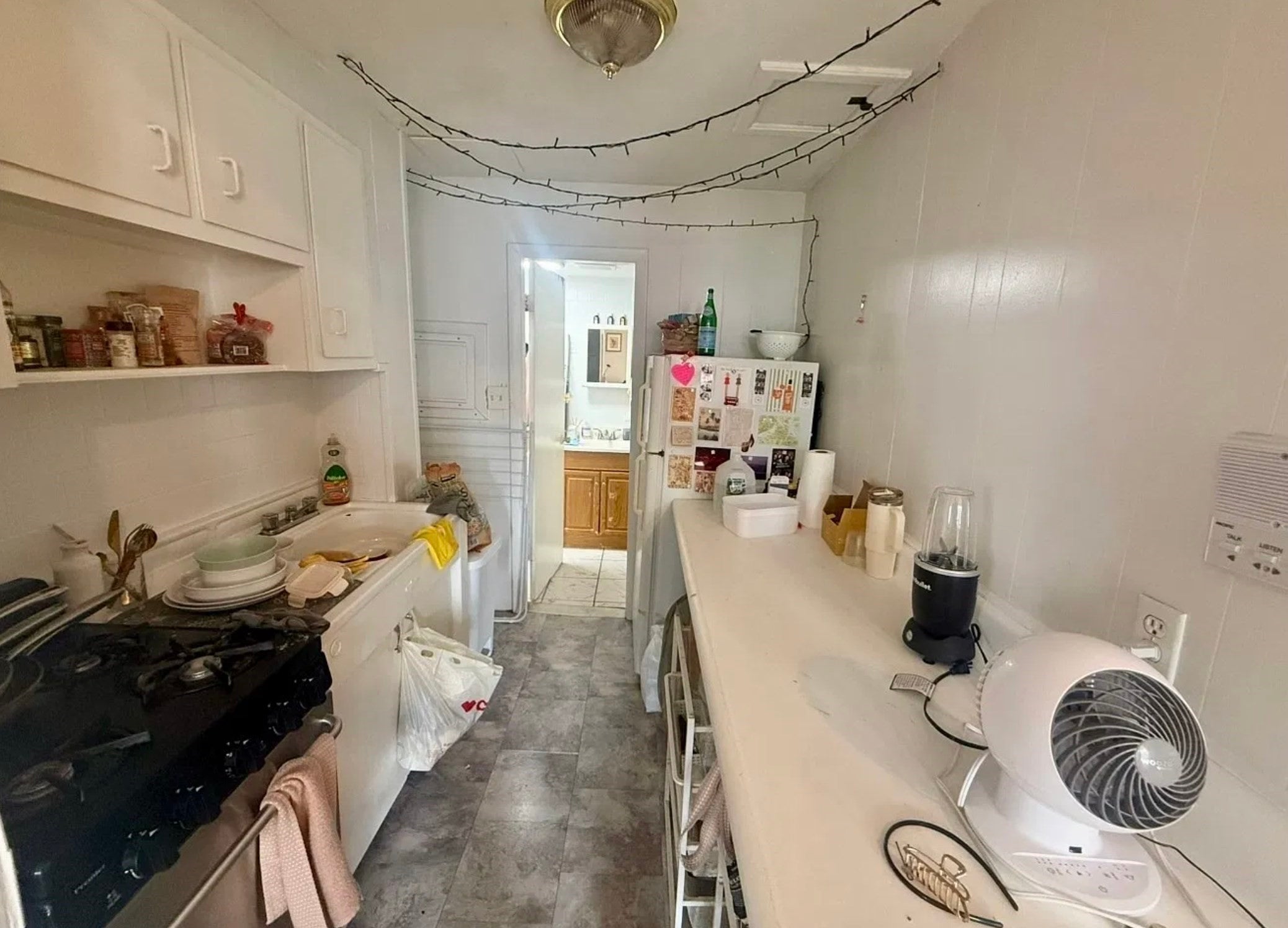 363 Beacon St #3F, Boston, MA, 363 Beacon St #3F, Boston, MA Photo #6