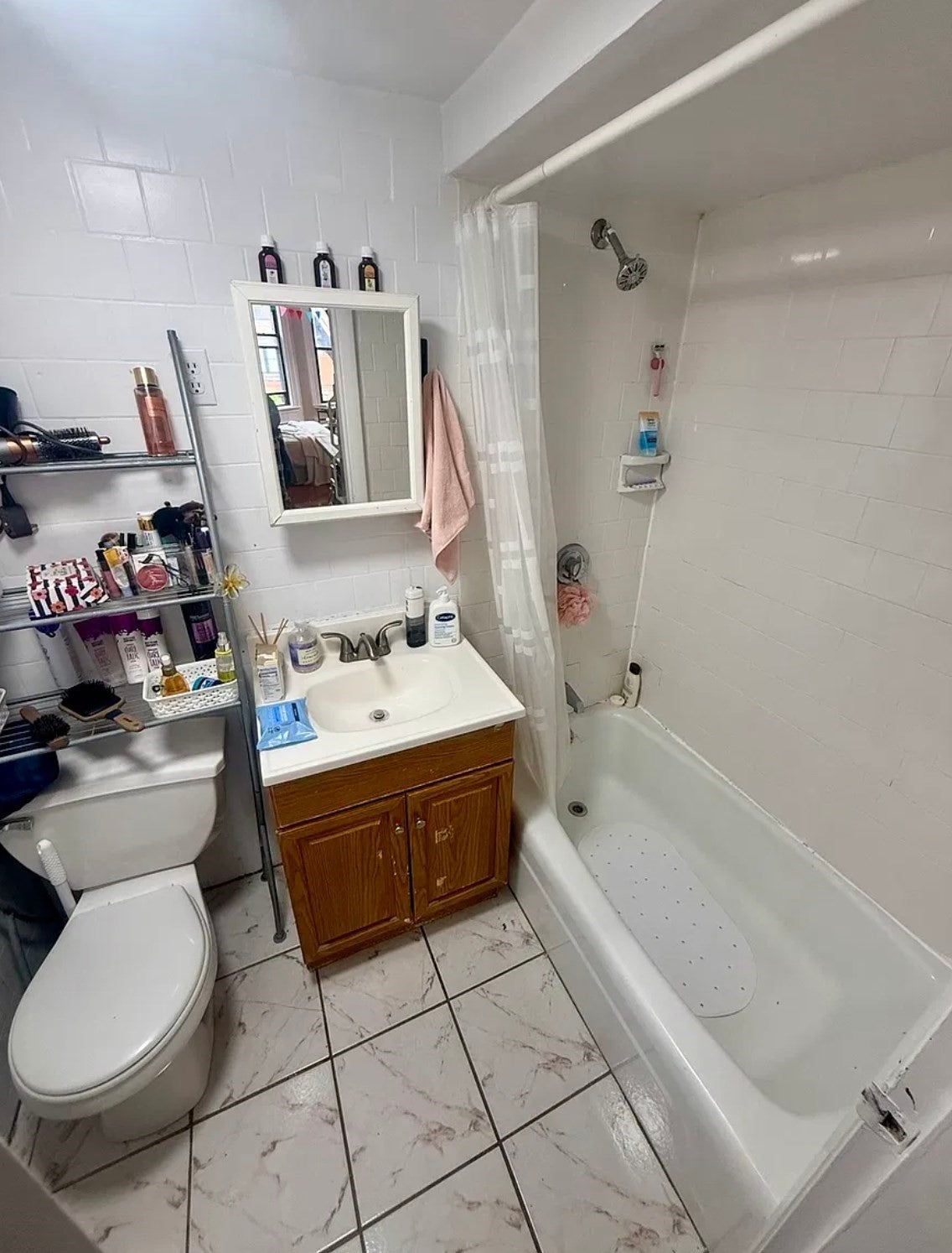 363 Beacon St #3F, Boston, MA, 363 Beacon St #3F, Boston, MA Photo #8