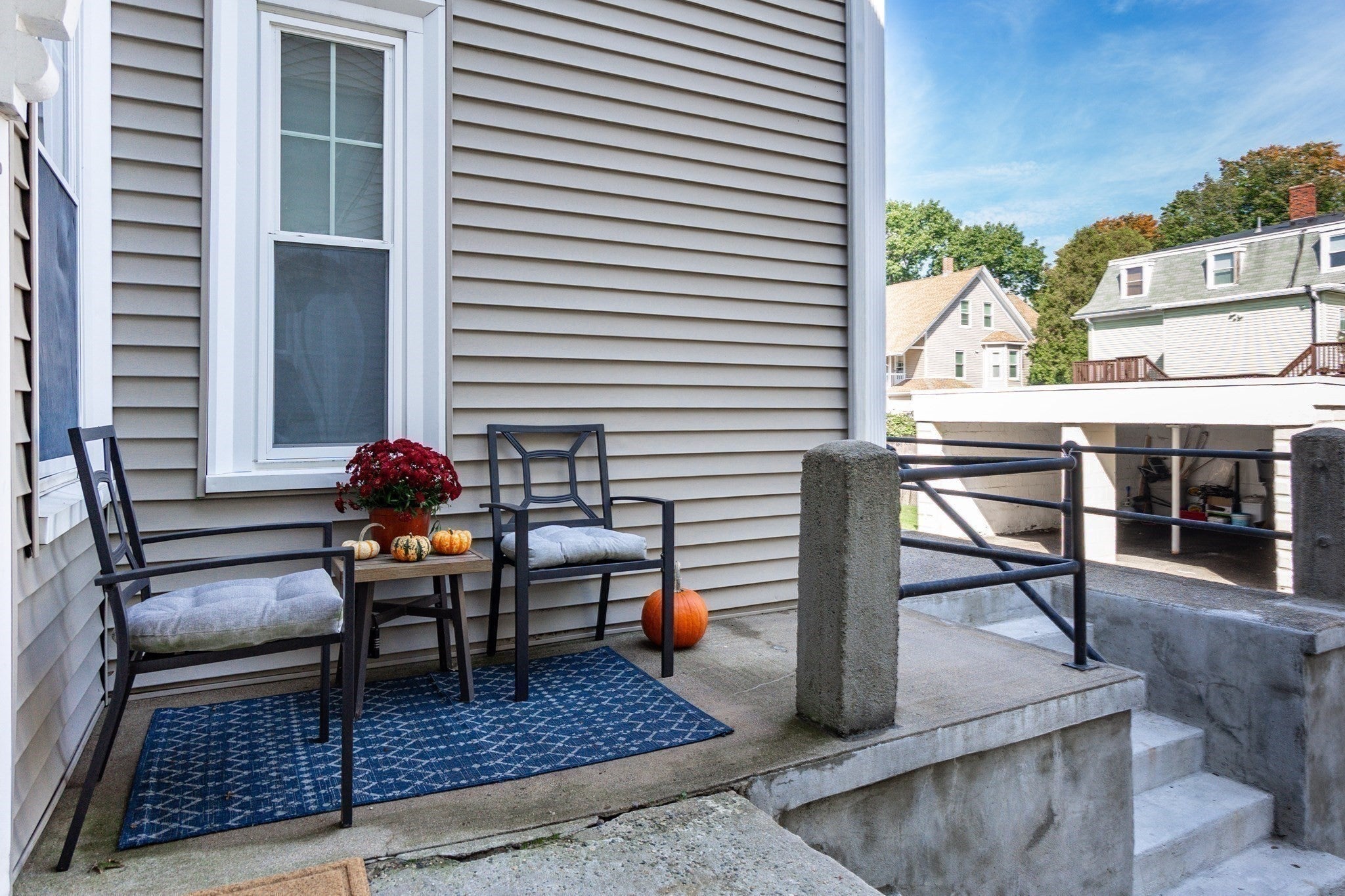 138 Robbins Street #1, Waltham, MA, 138 Robbins Street #1, Waltham, MA Photo #22