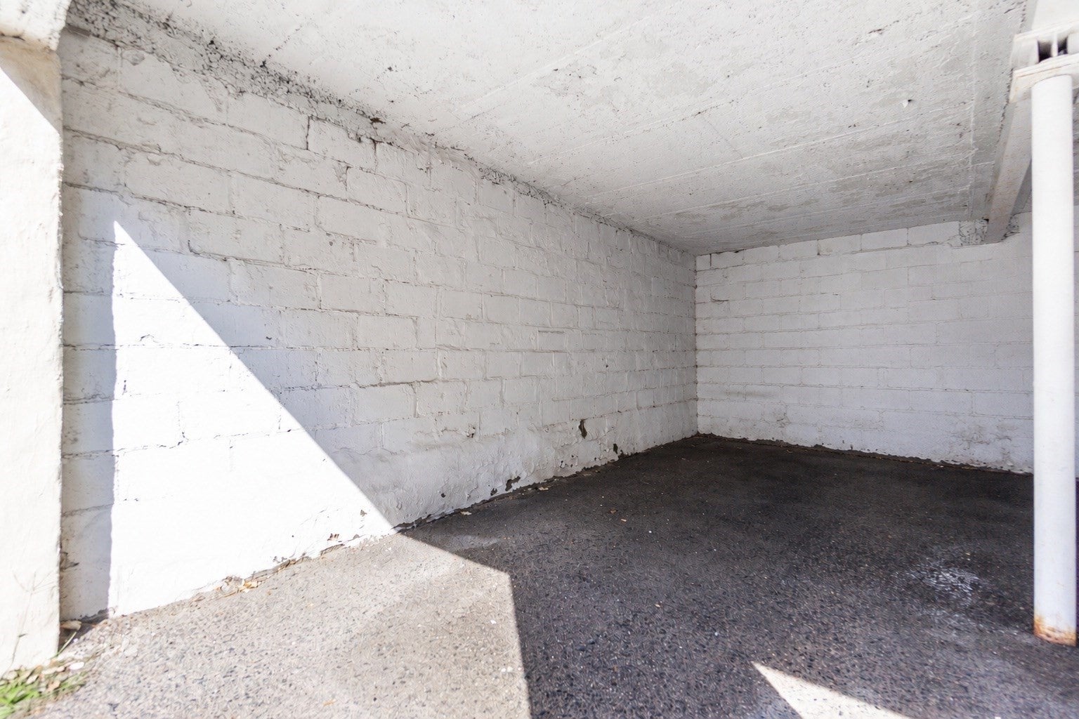 138 Robbins Street #1, Waltham, MA, 138 Robbins Street #1, Waltham, MA Photo #25