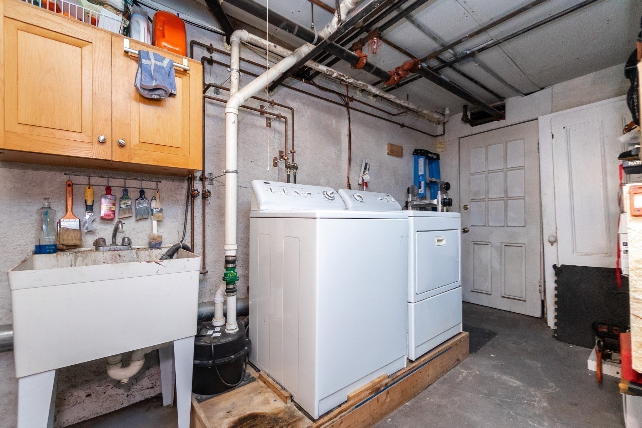 138 Robbins Street #1, Waltham, MA, 138 Robbins Street #1, Waltham, MA Photo #18