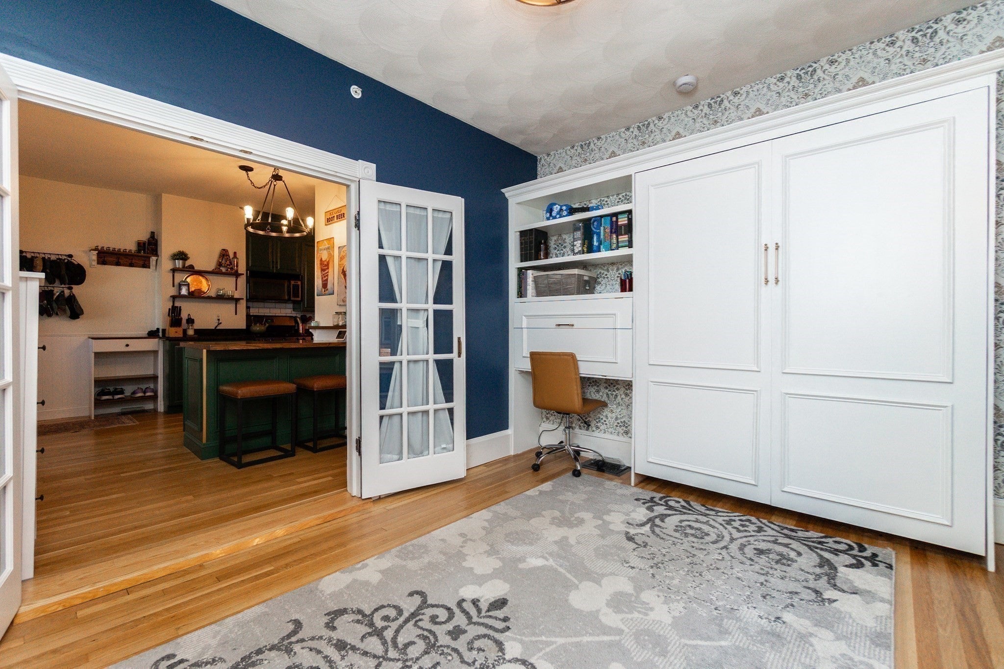138 Robbins Street #1, Waltham, MA, 138 Robbins Street #1, Waltham, MA Photo #12