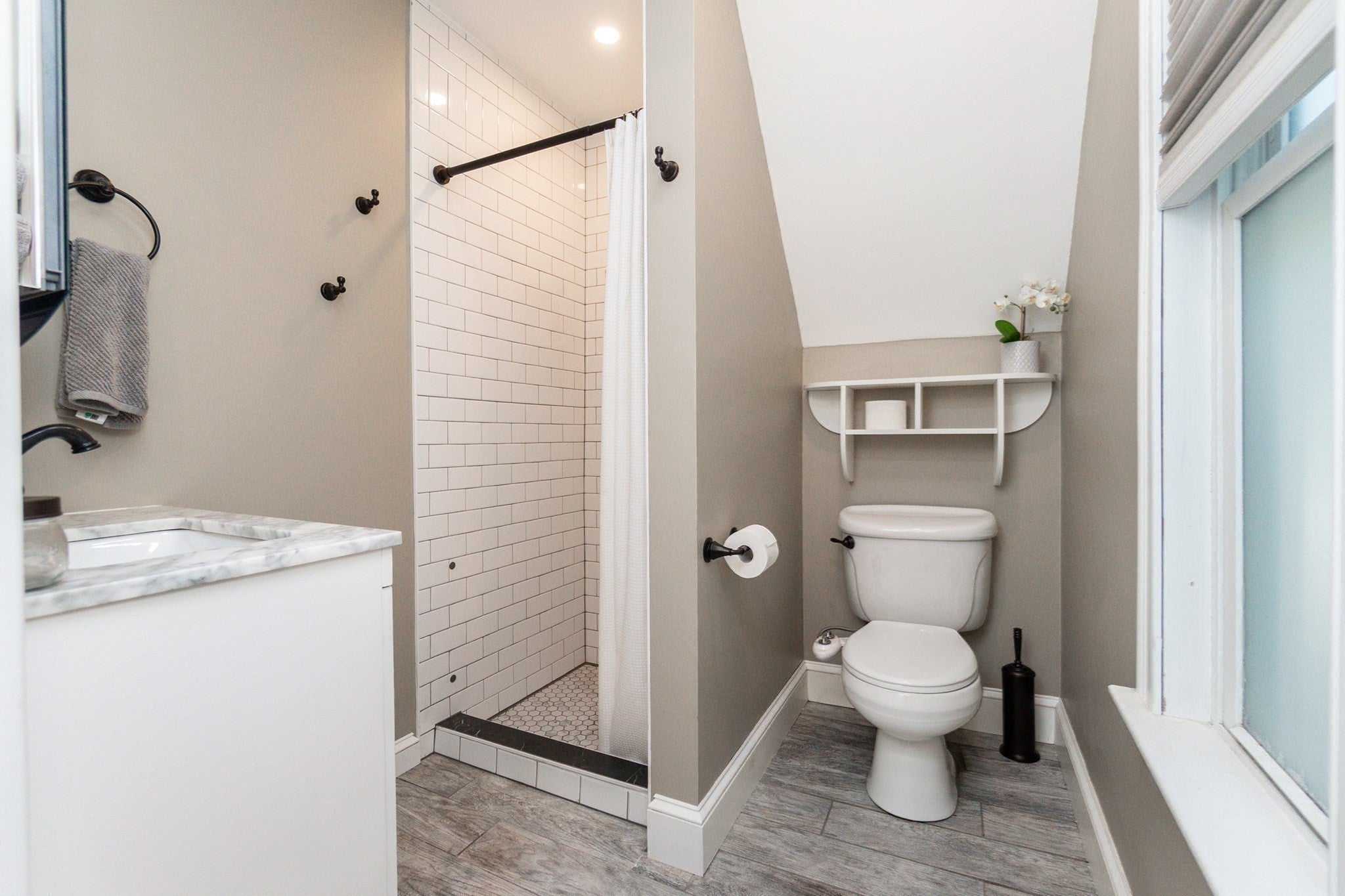 138 Robbins Street #1, Waltham, MA, 138 Robbins Street #1, Waltham, MA Photo #16