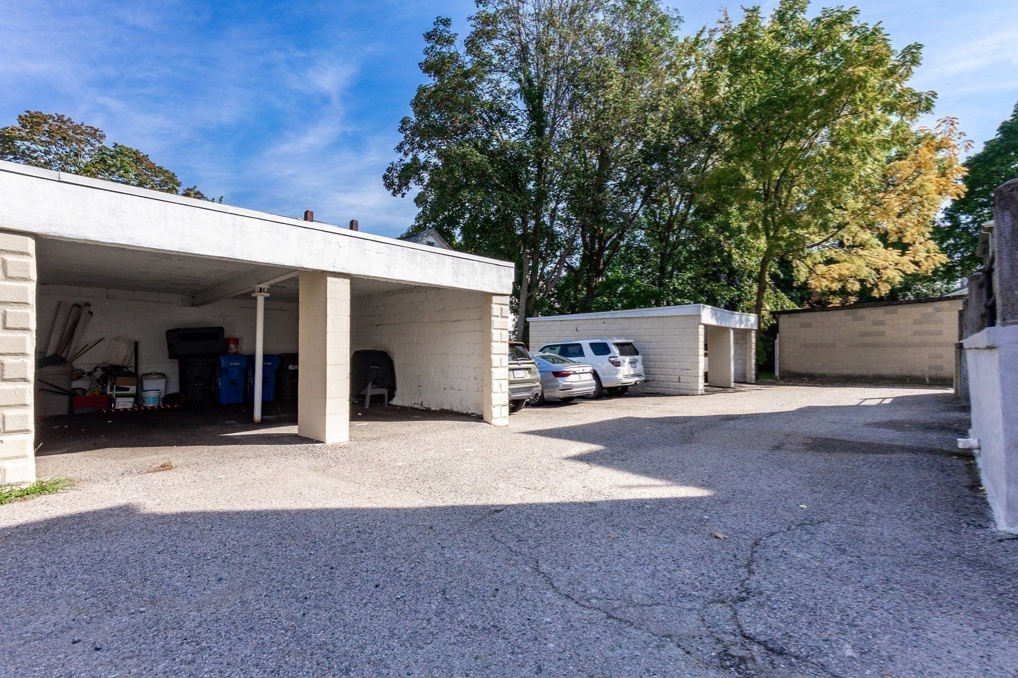 138 Robbins Street #1, Waltham, MA, 138 Robbins Street #1, Waltham, MA Photo #24