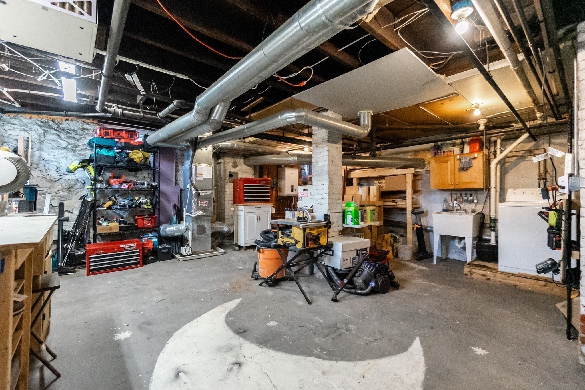 138 Robbins Street #1, Waltham, MA, 138 Robbins Street #1, Waltham, MA Photo #17