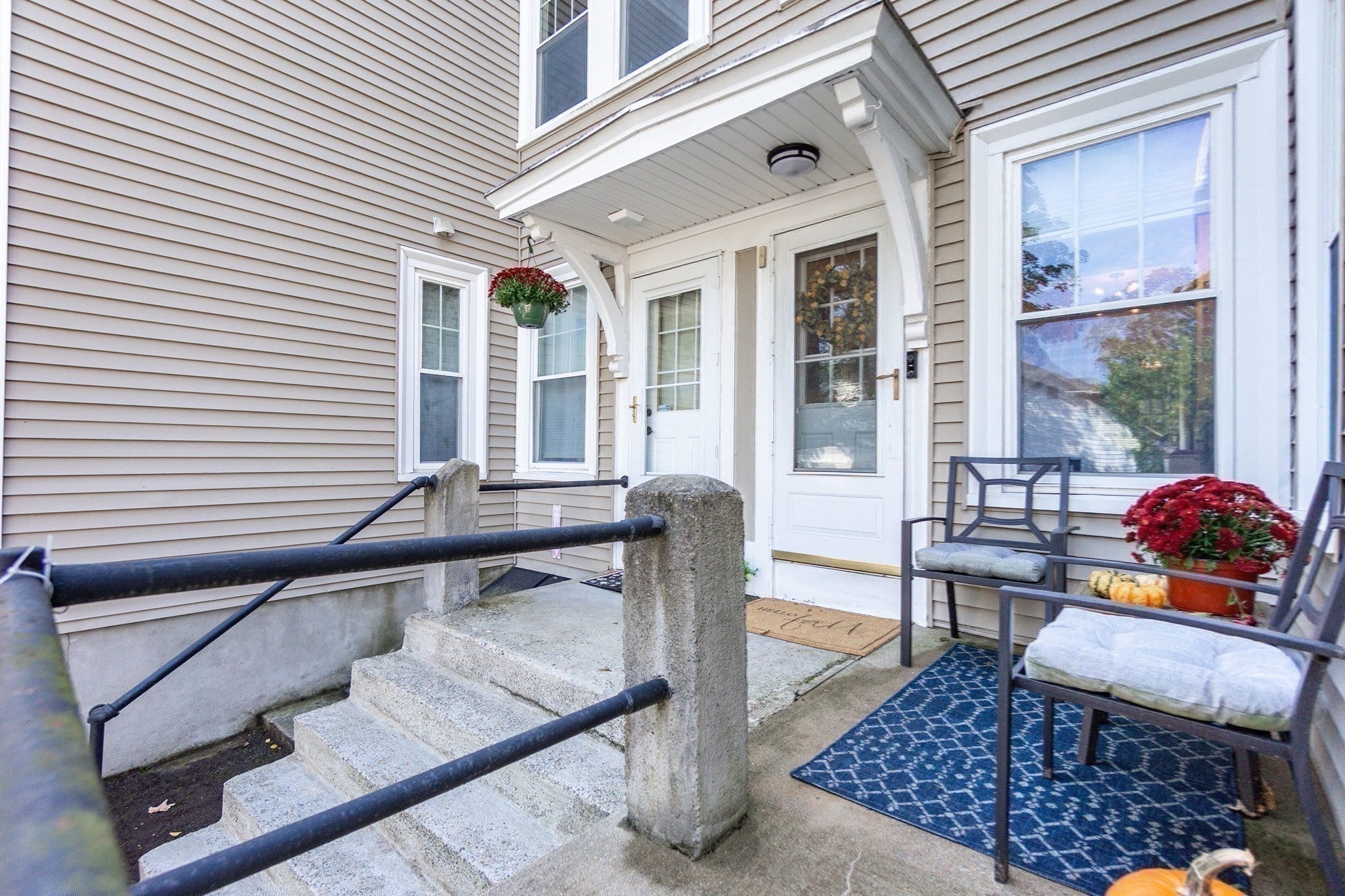 138 Robbins Street #1, Waltham, MA, 138 Robbins Street #1, Waltham, MA Photo #20
