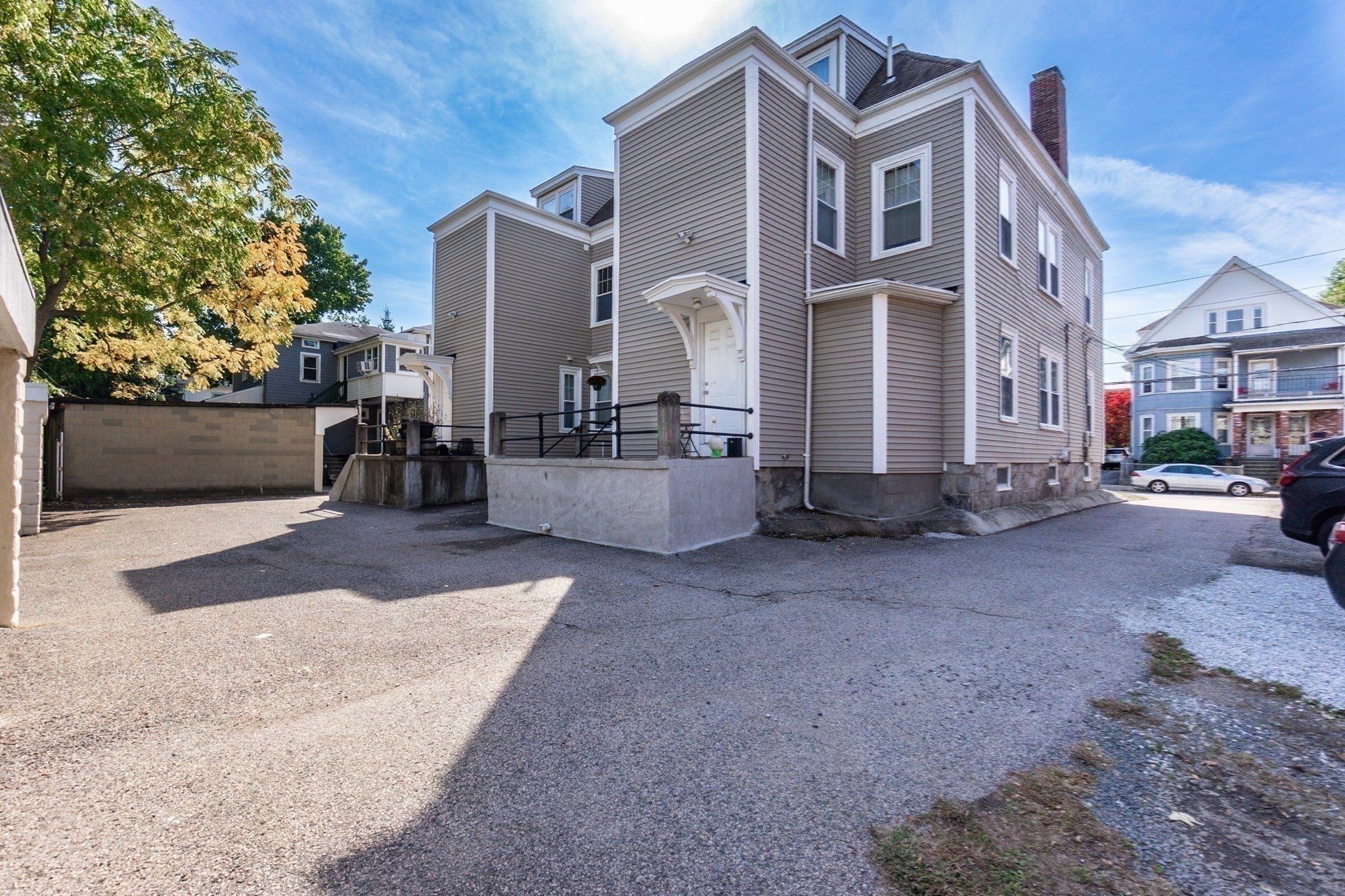 138 Robbins Street #1, Waltham, MA, 138 Robbins Street #1, Waltham, MA Photo #23