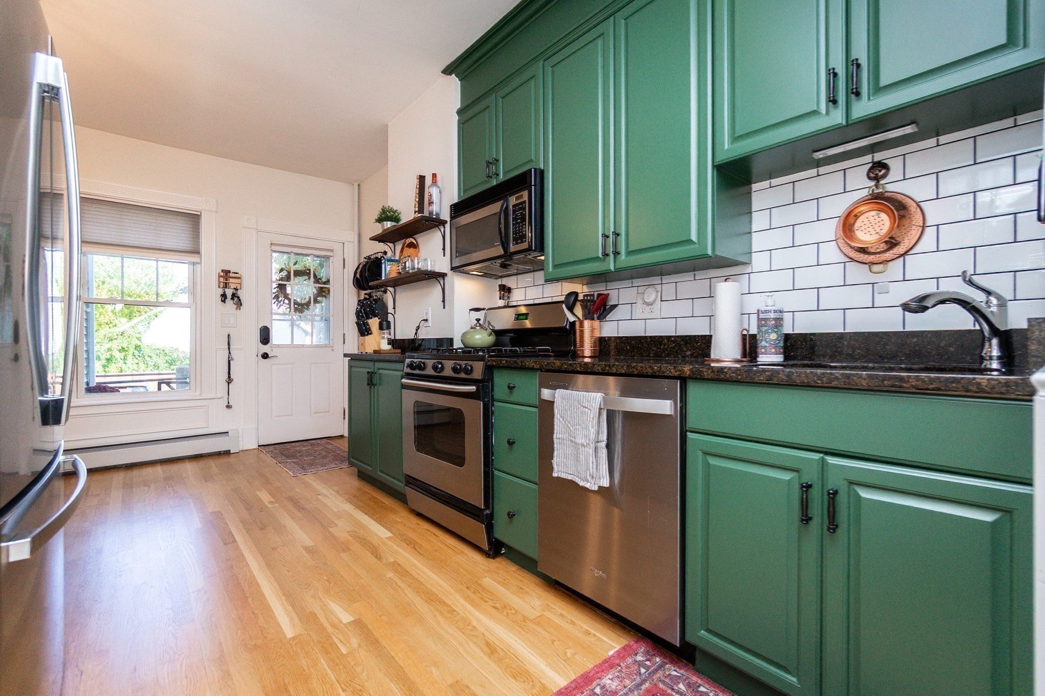 138 Robbins Street #1, Waltham, MA, 138 Robbins Street #1, Waltham, MA Photo #7
