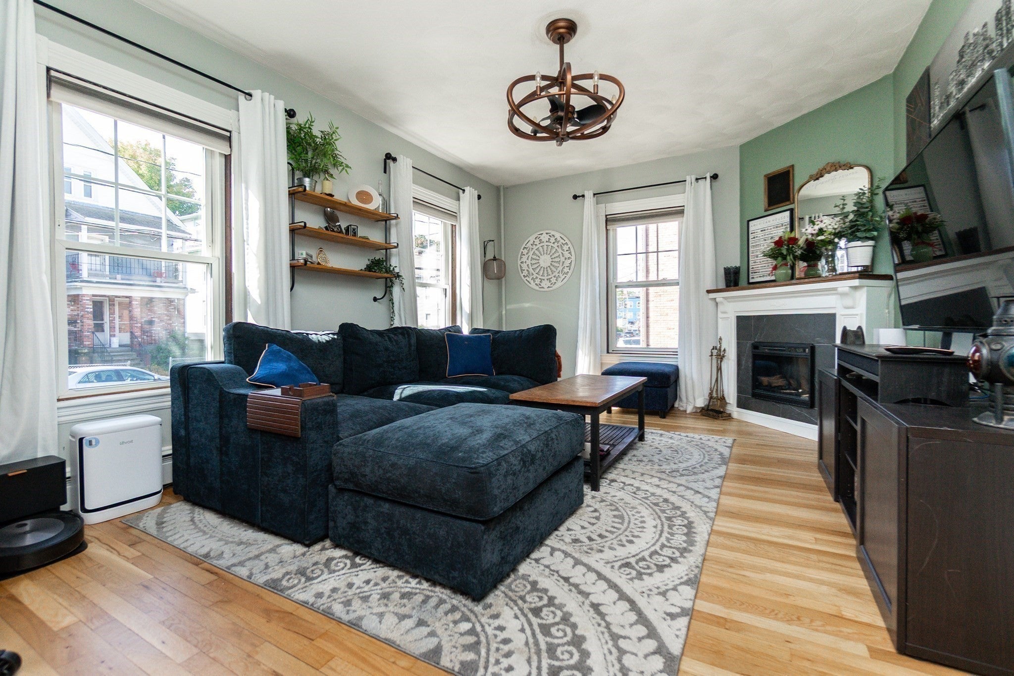 138 Robbins Street #1, Waltham, MA, 138 Robbins Street #1, Waltham, MA Photo #2