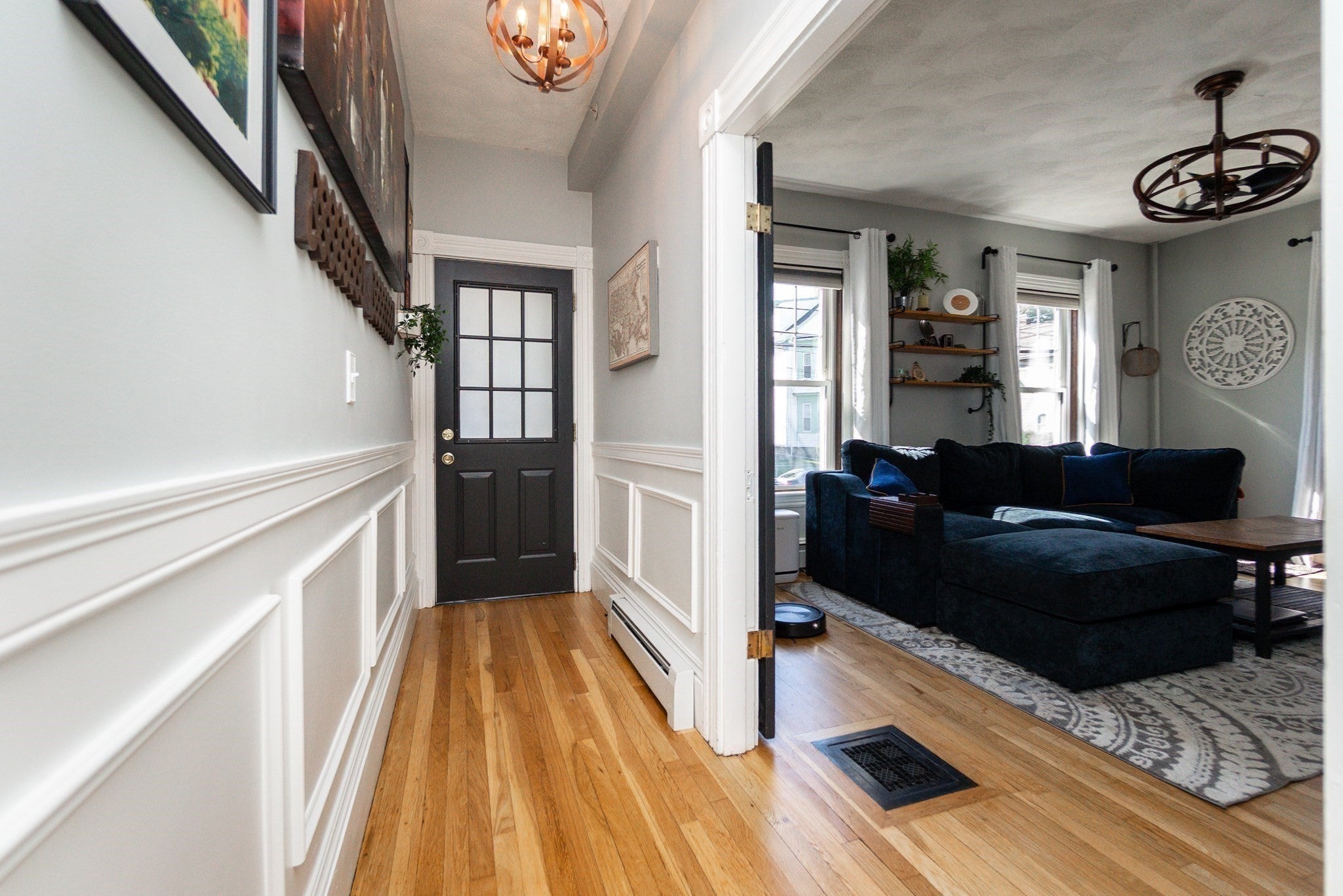138 Robbins Street #1, Waltham, MA, 138 Robbins Street #1, Waltham, MA Photo #5