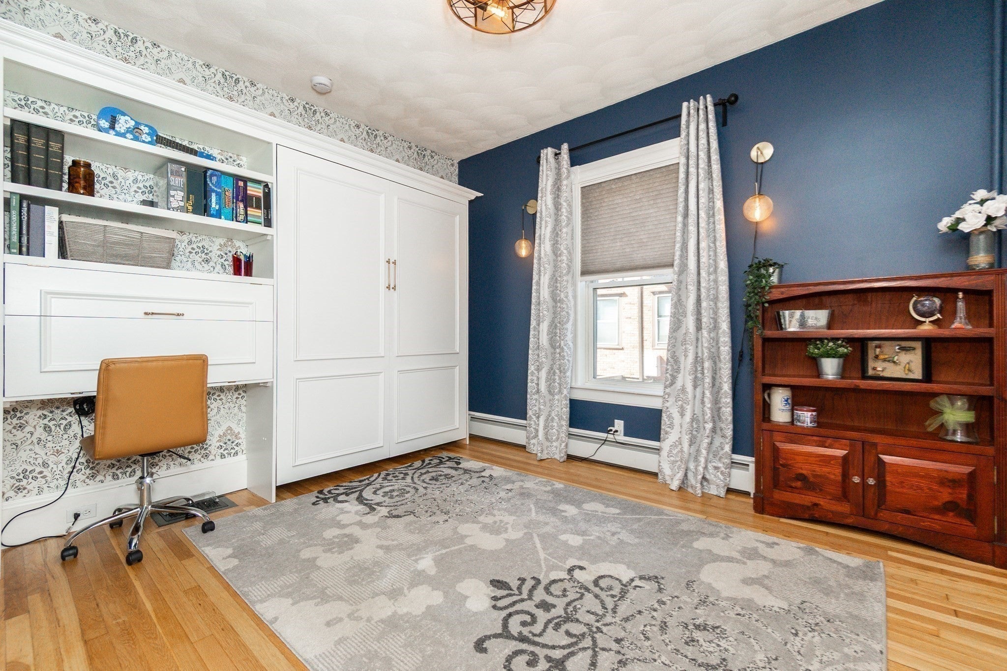 138 Robbins Street #1, Waltham, MA, 138 Robbins Street #1, Waltham, MA Photo #10