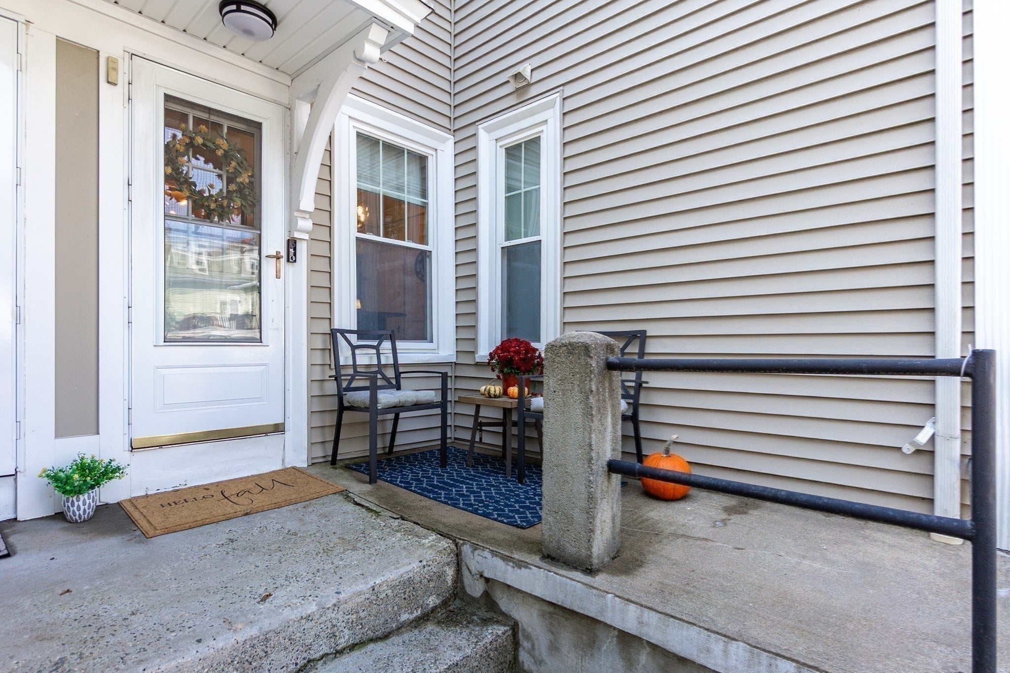 138 Robbins Street #1, Waltham, MA, 138 Robbins Street #1, Waltham, MA Photo #21
