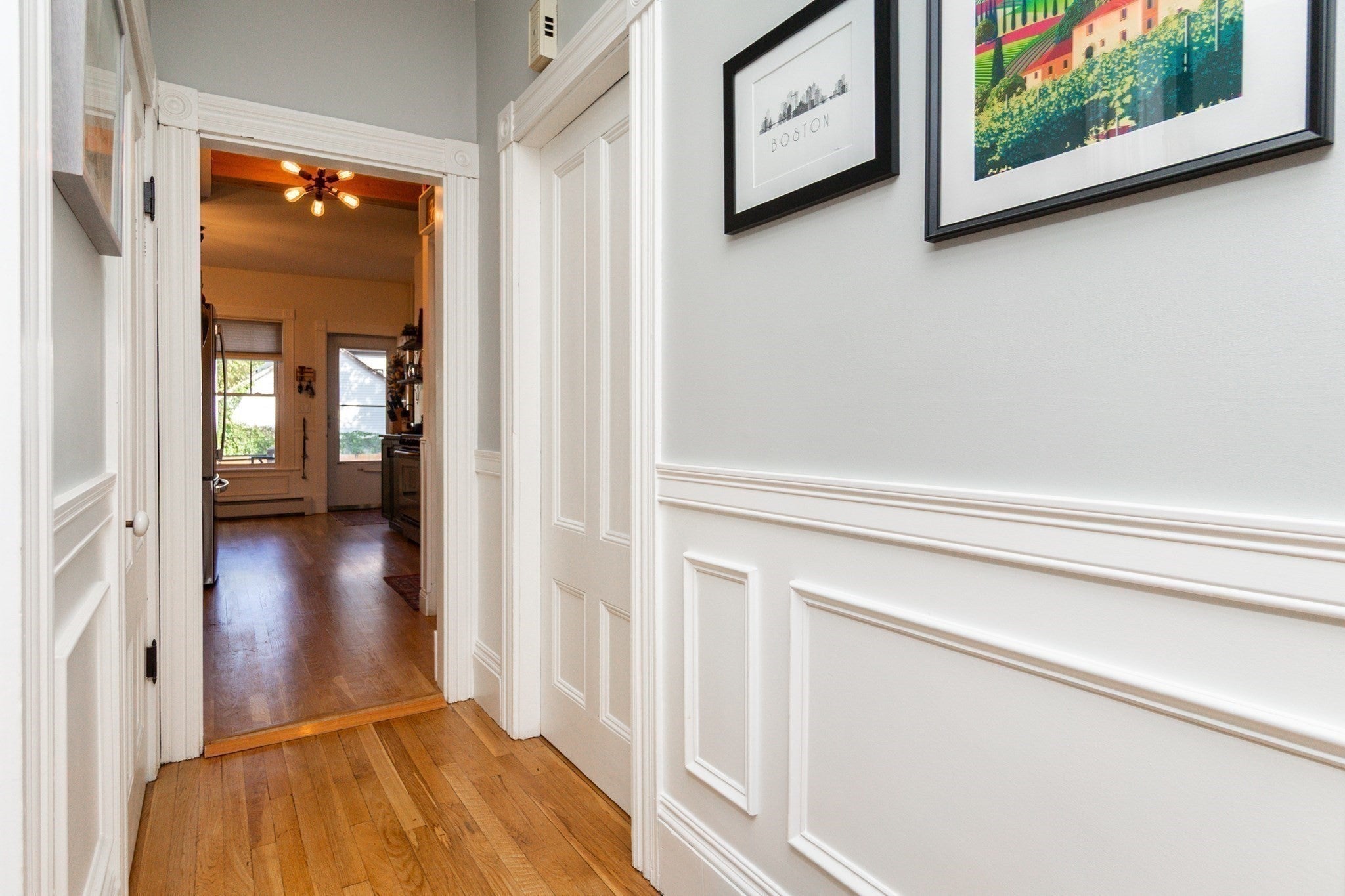 138 Robbins Street #1, Waltham, MA, 138 Robbins Street #1, Waltham, MA Photo #6