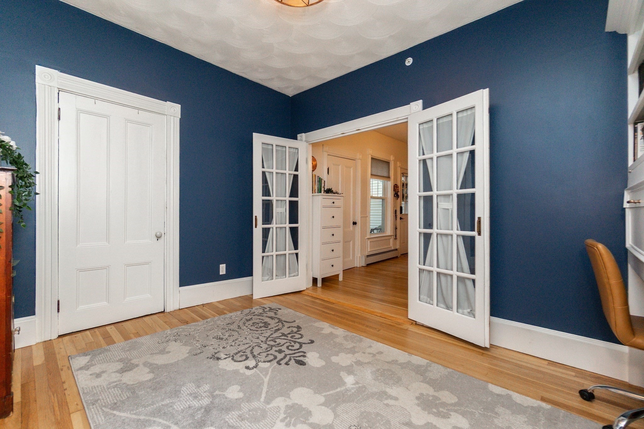 138 Robbins Street #1, Waltham, MA, 138 Robbins Street #1, Waltham, MA Photo #11