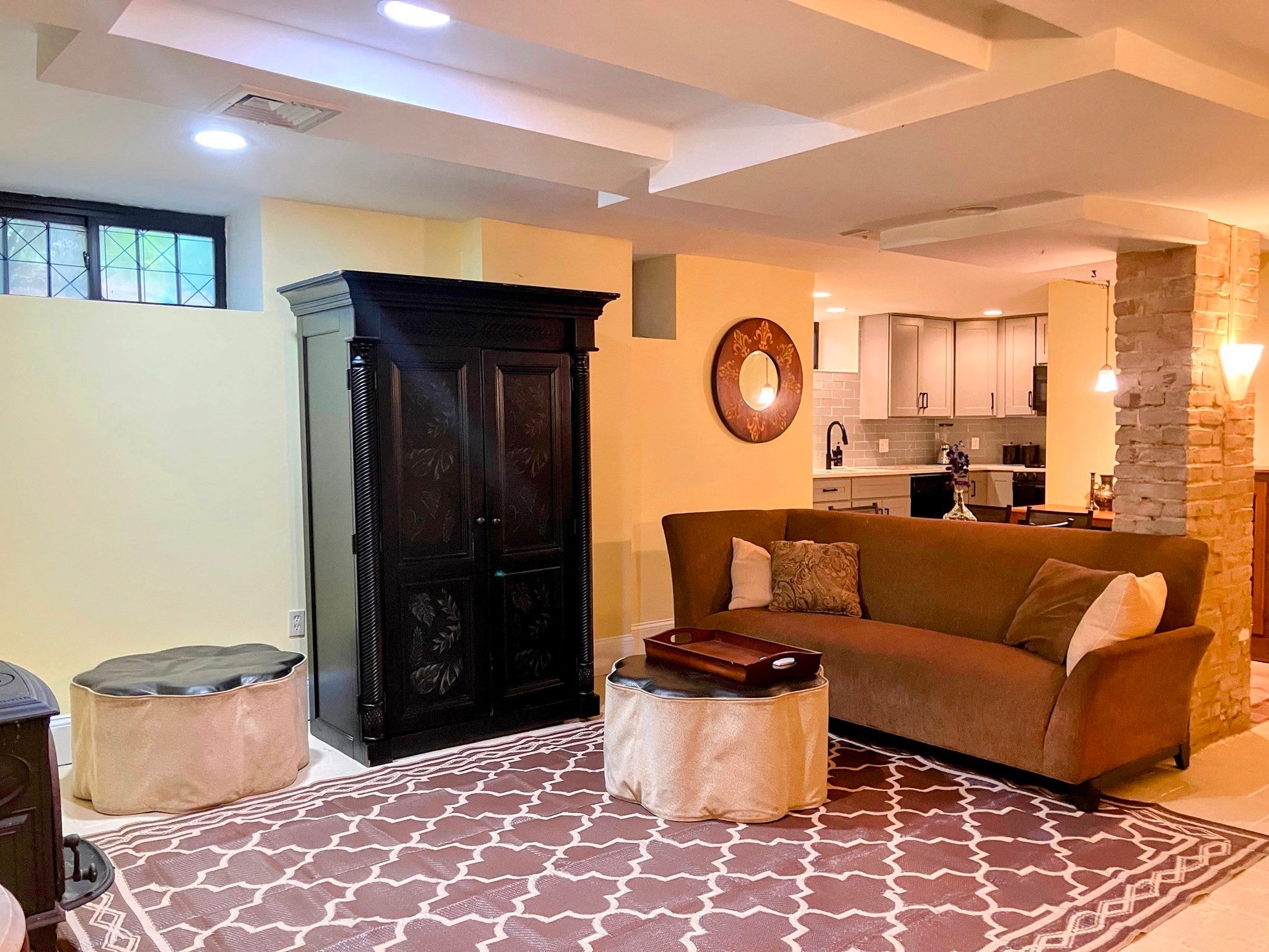 366 Walnut Ave #G, Boston, MA, 366 Walnut Ave #G, Boston, MA Photo #3
